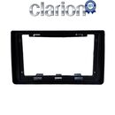 OEM για Hyundai H1 2010 > 2018 με 8Core 8GB/256GB και 2Κ οθόνη
