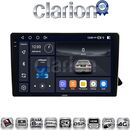OEM για Audi A4 2008 > 2013 με 8Core 8GB/256GB και 2Κ οθόνη