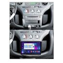 OEM για Toyota Yaris 1999 > 2004 με 8Core 8GB/256GB και 2Κ οθόνη