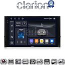 OEM για Skoda Karoq & Kodiak 2016 > με 8Core 8GB/256GB και 2Κ οθόνη