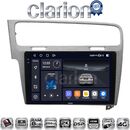 OEM για VW Golf 7 με 8Core 8GB/256GB και 2Κ οθόνη