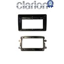 OEM για Dacia Duster – Logan – Sandero 2013 > 2018 με 8Core 8GB/256GB και 2Κ οθόνη