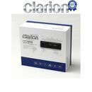 1DIN RADIO USB- SD- BT - Ρύθμιση & μέσω εφαρμογής από το κινητό (APP) 