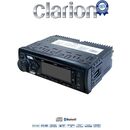1DIN RADIO USB- SD- BT - Ρύθμιση & μέσω εφαρμογής από το κινητό (APP) 