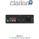 1DIN RADIO USB- SD- BT - Ρύθμιση & μέσω εφαρμογής από το κινητό (APP) 
