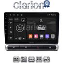 OEM για Citroen C3 2016> με 4core 2GB/32GB