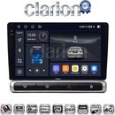 ΟΕΜ για Citroen C3 2016> με 8Core 8GB/256GB και 2Κ οθόνη