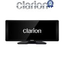 10.26inc CLARION SMART DRIVING
