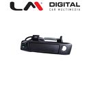 Καμερα OEM για FORD RANGER 12> CVBS/ AHD1080p 25fps
