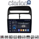 OEM για Fiat Grande Punto 2005 > 2009 Fiat Linea 2005 > 2017 με 8core 8GB/256GB και 2Κ οθόνη