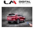 Ηλεκτρικός μηχανισμός πορτ μπαγκαζ για  Kia Sportage 2016 >