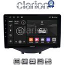 OEM για Toyota Aygo 2014 > Citroen C1 2014 > Peugeot 107 2014 > με 4Core 4GB/64GB
