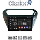 OEM για Citroen Elysee 2013 > Peugeot 301 2013 > με 4core 2GB/32GB 