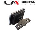 ΜΟΝΙΤΟΡ 9.4 inch LCD ΟΘΟΝΗ, ΓΙΑ ΠΡΟΣΚΕΦΑΛΟ με DVD -USB
