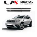Ηλεκτρικός μηχανισμός πορτ μπαγκαζ για Dacia Duster 2017 > 2023