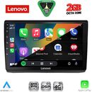 LENOVO LVF 5558A_CPA (10inc) MULTIMEDIA TABLET for OPEL VIVARO – RENAULT TRAFIC - NISSAN PRIMASTAR mod. 2004-2015