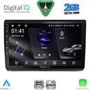 DIGITAL IQ RSF 4558A_CPA (10inc) MULTIMEDIA TABLET for OPEL VIVARO – RENAULT TRAFIC - NISSAN PRIMASTAR mod. 2004-2015