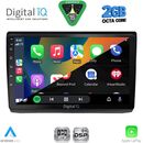 DIGITAL IQ RSF 4558A_CPA (10inc) MULTIMEDIA TABLET for OPEL VIVARO – RENAULT TRAFIC - NISSAN PRIMASTAR mod. 2004-2015