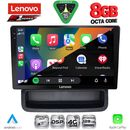 LENOVO SSR 10558B_CPA (10inc) MULTIMEDIA TABLET for OPEL VIVARO – RENAULT TRAFIC - NISSAN PRIMASTAR mod. 2004-2015
