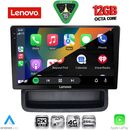 LENOVO SSZ 12558B_CPA (10inc) MULTIMEDIA TABLET for OPEL VIVARO – RENAULT TRAFIC - NISSAN PRIMASTAR mod. 2004-2015