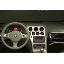 LENOVO LTG 7020_CPA (9inc) MULTIMEDIA TABLET for ALFA ROMEO 159 – SPIDER – BRERA mod. 2004-2012