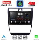 LENOVO LTG 7006_CPA (9inc) MULTIMEDIA TABLET for AUDI A6 mod. 1998-2005