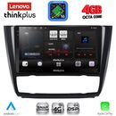LENOVO LTG 7040_CPA CLIMA (9inc) MULTIMEDIA TABLET for BMW S.1  E81-82-87-88 mod. 2004-2013
