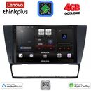 LENOVO LTG 7043_CPA (9inc) MULTIMEDIA TABLET for BMW E90-E91-E92-E93