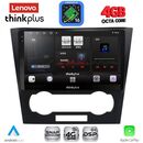LENOVO LTG 7073_CPA (9inc) MULTIMEDIA TABLET for CHEVROLET EPICA mod. 2006-2011