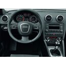 LENOVO LTG 7003_CPA (9inc) MULTIMEDIA TABLET for AUDI A3 mod. 2003-2012