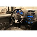 LENOVO LTG 7078_CPA (9inc) MULTIMEDIA TABLET for CHEVROLET SPARK mod. 2009-2015