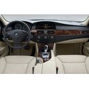DIGITAL IQ TPG 10954_CPA (10.25'') - (CCC) MULTIMEDIA SYSTEM for BMW S.3 (E90-91-92) mod. 2005-2012