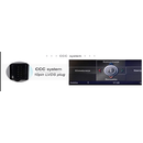 DIGITAL IQ TPG 10954_CPA (10.25'') - (CCC) MULTIMEDIA SYSTEM for BMW S.3 (E90-91-92) mod. 2005-2012