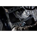 Πατάκια Αυτοκινήτου ProLine Mercedes C-Class W205 2014-2021 4τμχ Frogum