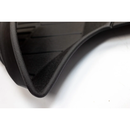 Πατάκια Αυτοκινήτου ProLine MG ZS 2017-2024 4τμχ Frogum