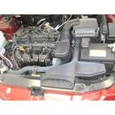 Φίλτρο Αέρος Ελευθέρας Ροής 1τμχ Kia- Hyundai 279x229 K&N