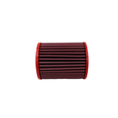 Φίλτρο Αέρος Ελευθέρας Ροής 1τμχ 82x134x174 Κυλ.Honda Civic 2.0 BMC