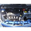 Φίλτρο Αέρος Ελευθέρας Ροής 1τμχ Toyota 244x176 K&N