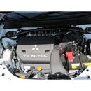 Φίλτρο Αέρος Ελευθέρας Ροής 1τμχ 270x189 K&N