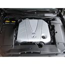 Φίλτρο Αέρος Ελευθέρας Ροής 1τμχ Toyota Rav4- Lexus 243x237 K&N