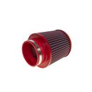 Φιλτροχοάνη Διπλού Κώνου Φ:100mm x H:143mm 1τμχ BMC