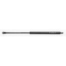 Αμορτισέρ Πορτ Μπαγκάζ Skoda Favorit 1991-1995 Pick Up (hardtop) 1τμχ Fa Krosno