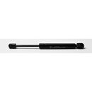 Αμορτισέρ Πορτ Μπαγκάζ Jeep Commander 2005-2010 -Μπαγκάζ Nissan Primera 2002-2008 Sedan 1τμχ Fa Krosno