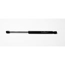 Αμορτισέρ Πορτ Μπαγκάζ Alfa Romeo GTV Coupe 1995-2005 - Spider 1995-2005 Cabrio 1τμχ Fa Krosno