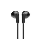 JBL TUNE 215BT (BLACK)