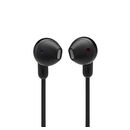 JBL TUNE 215BT (BLACK)