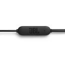 JBL TUNE 215BT (BLACK)