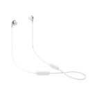 JBL TUNE 215BT (WHITE)