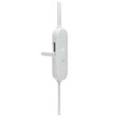 JBL TUNE 215BT (WHITE)