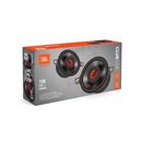 JBL CLUB_322 (3.5''-75w)